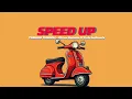 Download Lagu TUNGGU TUNGGU - Oliva Helmin Ft Kelvin Remix ( SPEED UP )