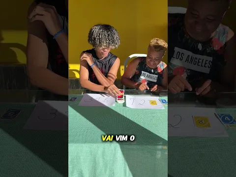 5 de setembro de 2026