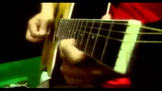 andai aku jadi gayus kisah hidupku bona b e