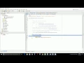 Integrate Codeigniter with Netbeans IDE