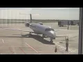 Airports in Jacksonville Greenville say they are ready for winter weather