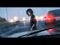 Download Lagu Here come the rain again - Nightcore