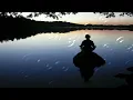 Hammock - I Can Almost See You (HD) 2011