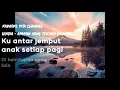 Download Lagu HINDIA - APAPUN YANG TERJADI (KARAOKE)