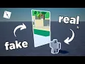 These Optical Illusions Are Actually Playable