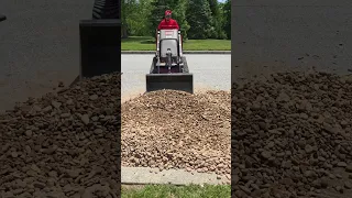 gv call or text M M Groundskeeping 717 790 5841 Mechanicsburg PA For free estimates