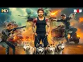 Dulquer Salmaan New South Indian Movies Dubbed In Hindi Full HD - New South Movie Ustaad Hotel