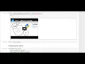 Python Ipywidgets Custom Visualization