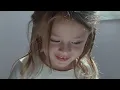 Camille Jansen -  Was always you (official music video)