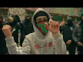 Benzz - Je M'appelle [Music Video] | GRM Daily