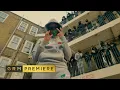 Download Lagu Benzz - Je M'appelle [Music Video] | GRM Daily