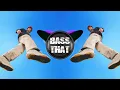 TobyMac - a lil Church (nobody’s too lost) (Bass Boosted)