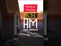 Download Lagu a.m,p.m|vocabulary|ante meridiem,post meridiem