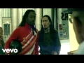 The Black Eyed Peas - Pump It