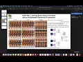 beta-VAE Q A Lecture 63 Part 1 Applied Deep Learning Supplementary