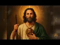 ✝️PRAYER TO SAINT JUDE THADDEUS 🙌 TO GET AN URGENT JOB