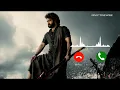 Fear Theme Bgm Ringtone | Anirudh Ravichander | [Download Link👇]