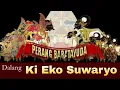 Download Lagu PERANG BARATAYUDA DALANG KI EKO SUWARYO MP3