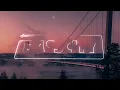 Lavern - Hold Me (Extended Mix)