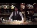 Download Lagu Gold Fashion - Bar Alchemy (Nick Wu), Taipei, Taiwan