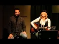 Ty Herndon What Mattered Most (feat. Anita Cochran)