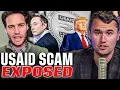 Everything You Need to Know About the USAID Scam