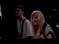 Talking Heads – Crosseyed and Painless  (Official 4K Remastered Video Live 1983)