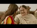 Laembadgini (8K Video) | Diljit Dosanjh | Latest Punjabi Songs 2026 | New Punjabi Songs 2026