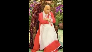 127 tu mera rakha by harjinder singh i blessed shabad by guruji