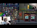 Forsen Wishes xQc a Happy Birt ay