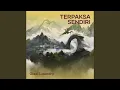 Download Lagu Terpaksa Sendiri