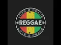 Lagu Reggae Babylon _ Kancingan party