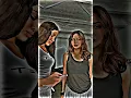 Download Lagu Gata Only Remix🩷🥰Gata Only Remix- FloyyMenor I Viral TikTok dance! I#shorts #dance #viral #tiktok