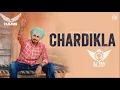 Lagu Chardikla (Dhol Mix) Ekam chamoli DJ Hans DJ SSS