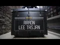 Aaron Lee Tasjan - "Heart Slows Down" (Recorded Live for World Cafe)