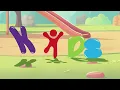 Hey Diddle Diddle | Nursery Rhymes for Kids | সোনামনিদের প্রিয় ছড়া | Fun Learning Song | Jago Kids
