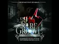 Download Lagu Rare Groove Mix CD