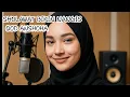 Download Lagu BIKIN SEDIH!!! QOD ANSHOHA | SHOLAWAT BIKIN BAPER
