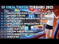 Download Lagu DJ TIKTOK TERBARU 2025-🎵DJ ANGGUK ANGGUK GELENG-GELENG🎵DJ SEPTEMBER S NYA APA   FULL BASS 