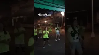 Https Www Facebook Com Share 1CHqZeAUCb Goodlife Friends Fyiviral Subcribers Dance 