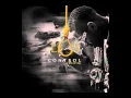 King Los - Control Remix Kendrick Response