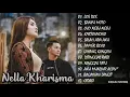 Download Lagu Nella Kharisma Full album - Terbaru 2020 | Los Dol