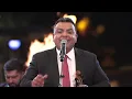 Download Lagu Taraful Constantin Lataretu - Muzica lautareasca de petrecere 2024 (Partea 3)