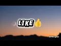 Ice Cream – Mavo | Lyrics Video