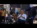 Download Lagu Alicios - KIMYA (Official Music Video)
