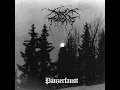 Darkthrone - Quintessence