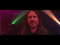 Arc Of Life - "You Make It Real" - Official Music Video