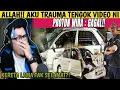 Download Lagu SEDIH TAPI INILAH HAKIKATNYA😢‼️ SELAMAT KE KENDERAAN LAMA MACAM PROTON WIRA⁉️ | Wak Lonjong