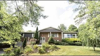 1 Dover Ln Hendersonville NC 28739