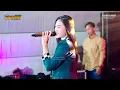 Download Lagu NEW GAPERO - ADA RINDU BUNGA PERMATA - WEDDING KHOIRUL AFIF \u0026 DANTI ASTUTIK - BARAN PIJI KUDUS